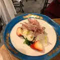 おでんKELPの写真_426018