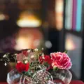 発酵カフェ小春日和の写真_426023