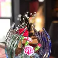 発酵カフェ小春日和の写真_426024