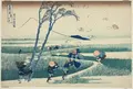 追分羊かんの写真_426063