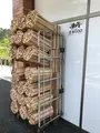 古里駅の写真_426093