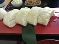 だしまき玉子専門店 卵道の写真_426095