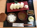だしまき玉子専門店 卵道の写真_426098