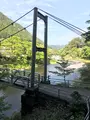 楓橋の写真_426104