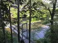 楓橋の写真_426105