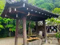 法輪寺の写真_426179