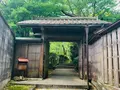 法輪寺の写真_426181