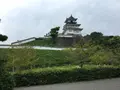 掛川城の写真_426194