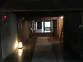 掛川城の写真_426196