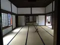 掛川城の写真_426198