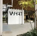 WHATの写真_426231