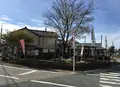 東海道どまん中茶屋の写真_426234