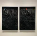 ANOMALY（アノマリー）の写真_426239