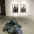 ANOMALY（アノマリー）の写真_426241