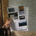 【閉業】原美術館の写真_426256
