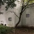 【閉業】原美術館の写真_426257