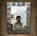 【閉業】原美術館の写真_426263
