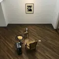 【閉業】原美術館の写真_426264