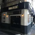 デイアンドナイト （DAY&NIGHT） の写真_426271