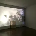【閉業】原美術館の写真_426273