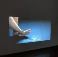 【閉業】原美術館の写真_426274