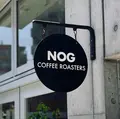 NOG COFFEE ROASTERS 品川の写真_426280