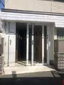 OUR FAVOURITE SHOPの写真_426333