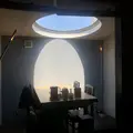 カフェテネメントの写真_426342