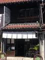 カフェテネメントの写真_426343