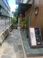 小割烹おはし渋谷の写真_426408