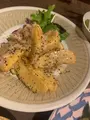 anyway やむなし（エニウェイ ヤムナシ）の写真_426413