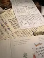 くんなましの写真_426418