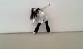 奈義町現代美術館の写真_426469