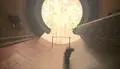 奈義町現代美術館の写真_426473