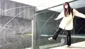 奈義町現代美術館の写真_426474