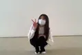 奈義町現代美術館の写真_426476