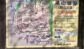 津山城跡の写真_426480