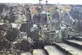津山城跡の写真_426484