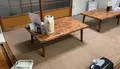 橋野食堂の写真_426486