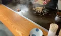 橋野食堂の写真_426488