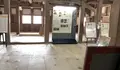 備中松山城の写真_426493
