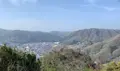 備中松山城の写真_426494