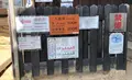 備中松山城の写真_426496