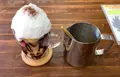 肉屋カフェの写真_426500