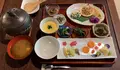旧堀和平邸の写真_426501