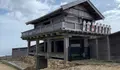 鬼城山の写真_426507