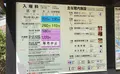 岡山城の写真_426554
