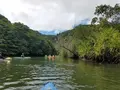 ピナイサーラの滝の写真_426582