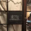 Satie coffeeの写真_426630