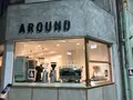 AROUNDの写真_426644